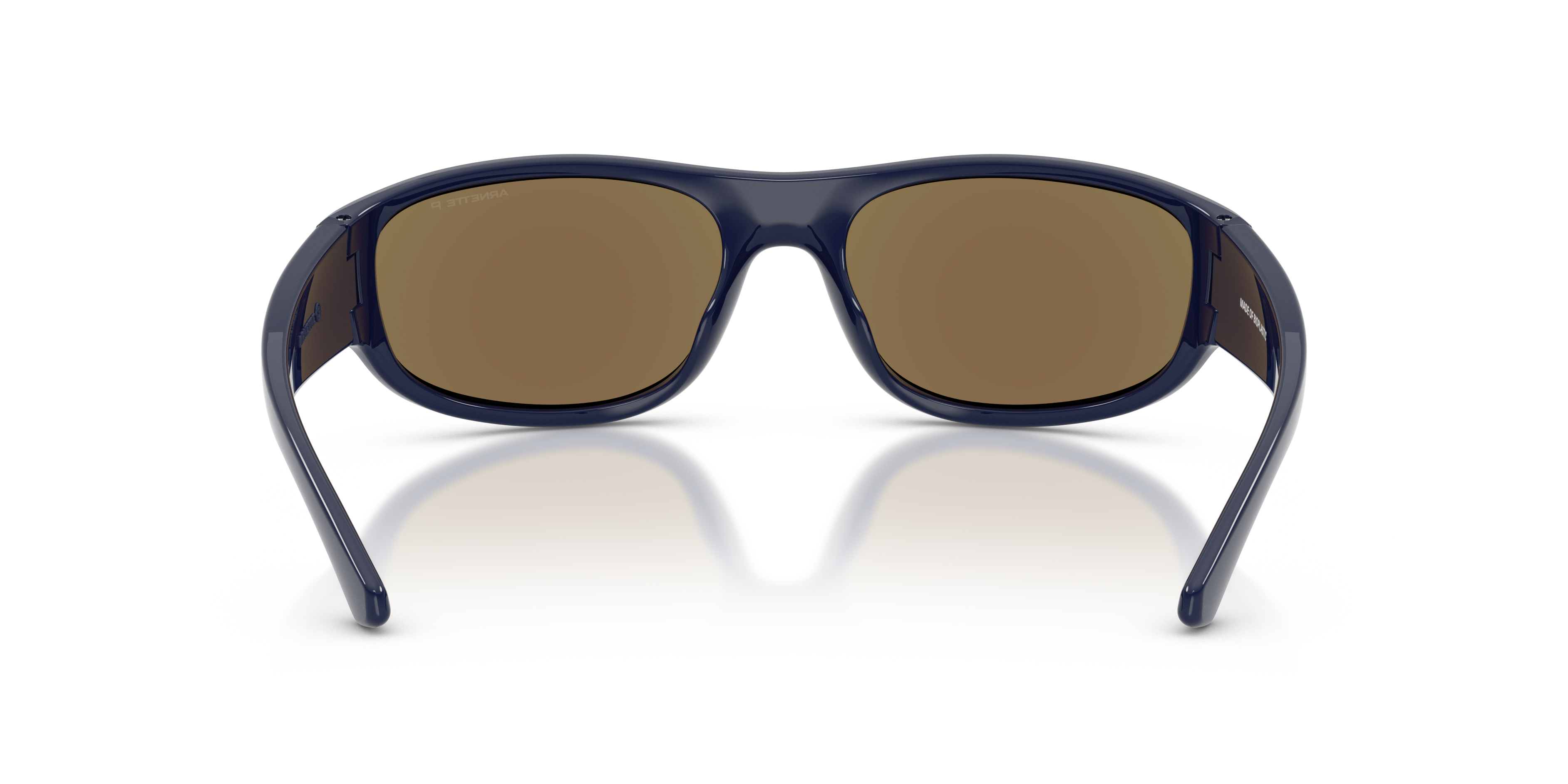 ARNETTE AN4361 GONDO 275422 61