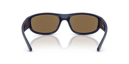 ARNETTE AN4361 GONDO 275422 61