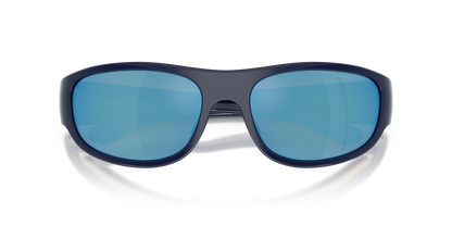 ARNETTE AN4361 GONDO 275422 61