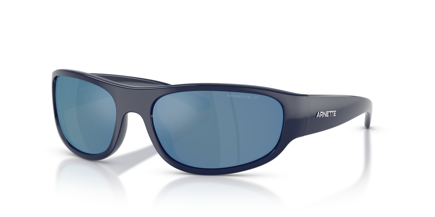 ARNETTE AN4361 GONDO 275422 61