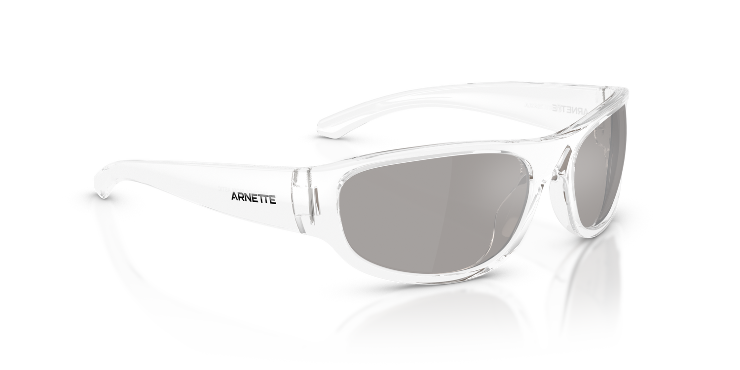 ARNETTE AN4361 GONDO 27556G 61