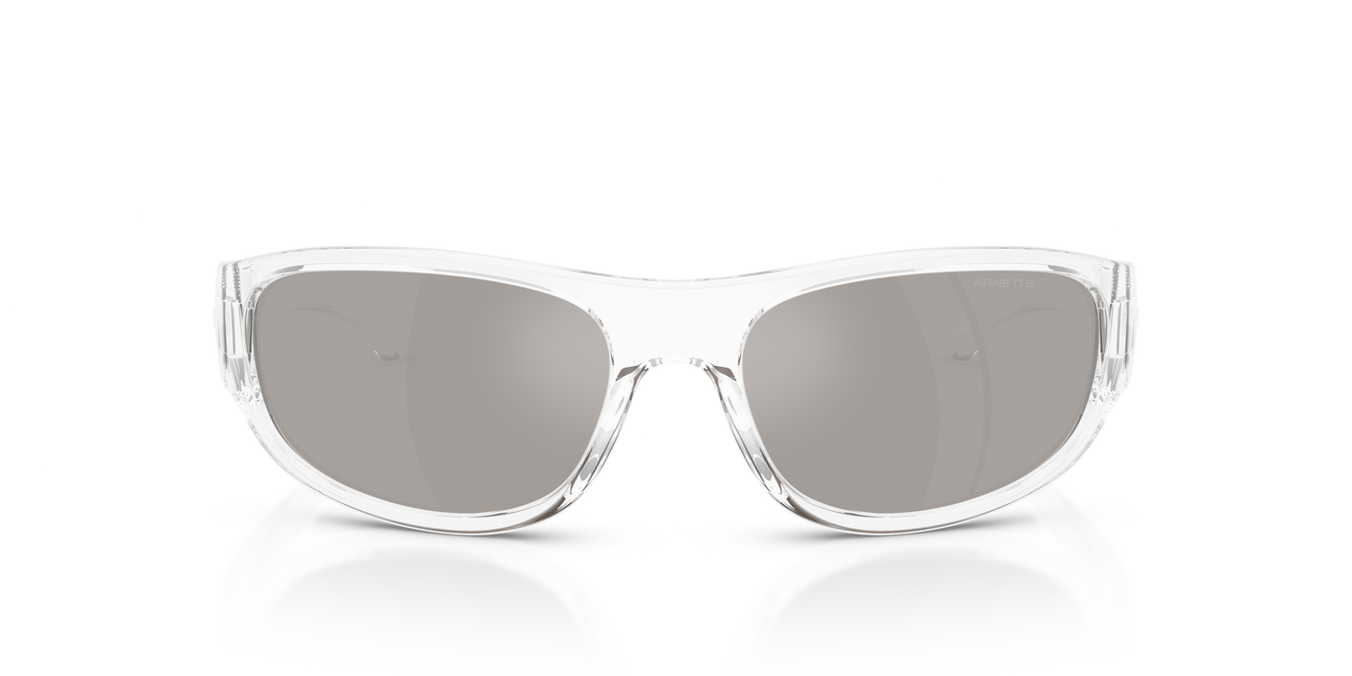 ARNETTE AN4361 GONDO 27556G 61