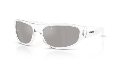 ARNETTE AN4361 GONDO 27556G 61