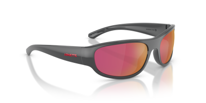 ARNETTE AN4361 GONDO 28416Q 61