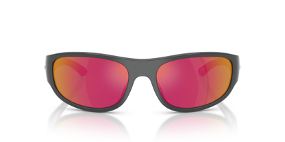 ARNETTE AN4361 GONDO 28416Q 61