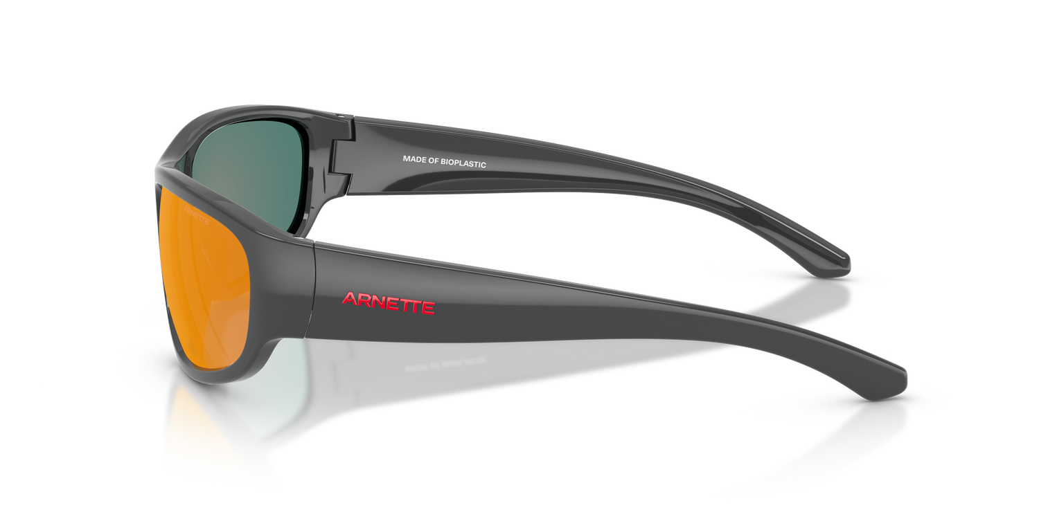 ARNETTE AN4361 GONDO 28416Q 61