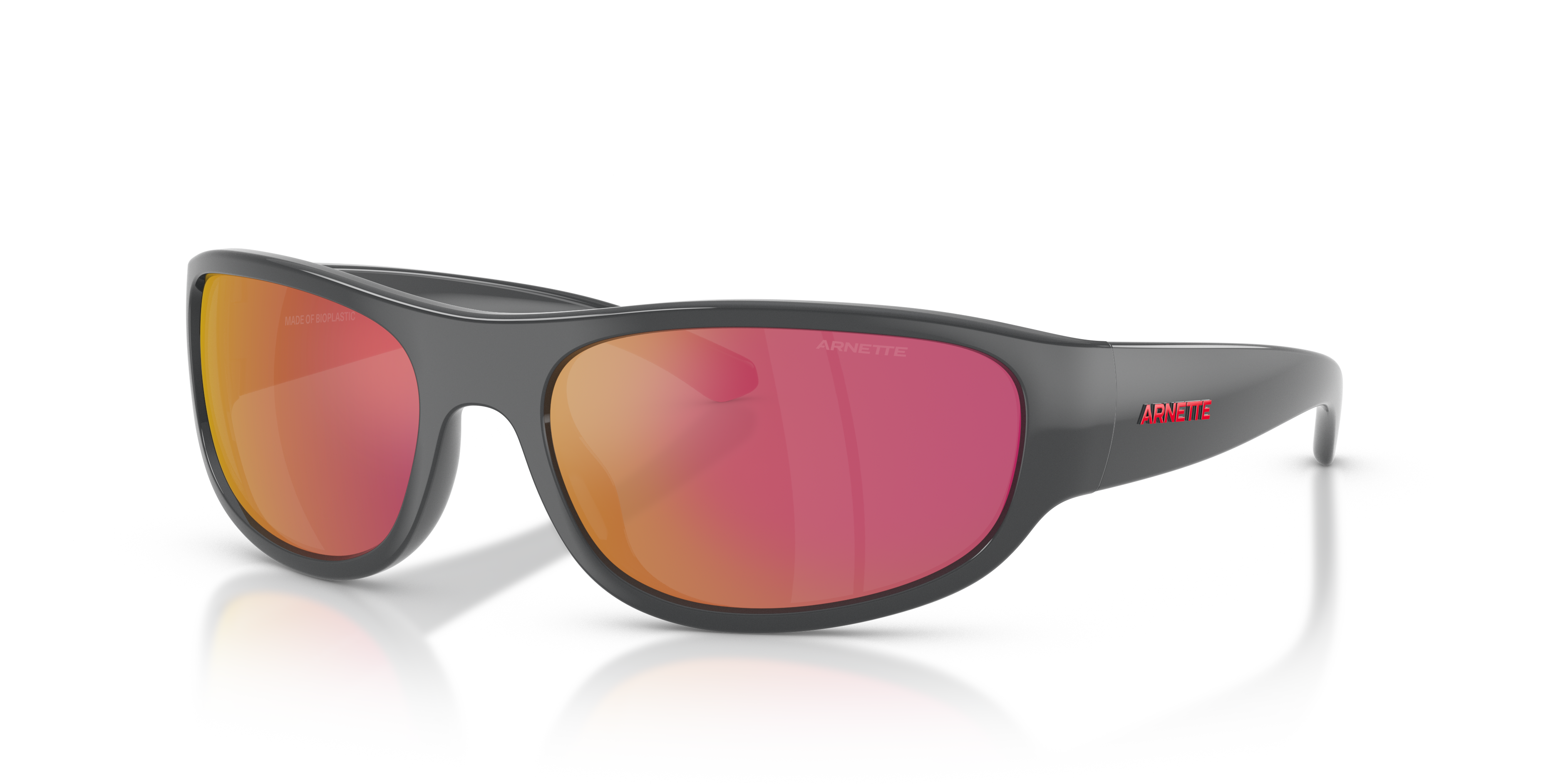 ARNETTE AN4361 GONDO 28416Q 61