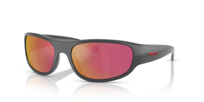 ARNETTE AN4361 GONDO 28416Q 61