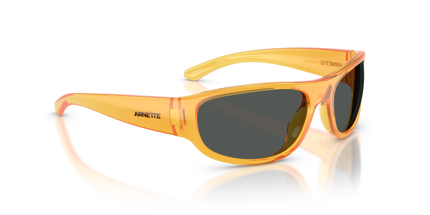 ARNETTE AN4361 GONDO 287587 61