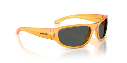 ARNETTE AN4361 GONDO 287587 61