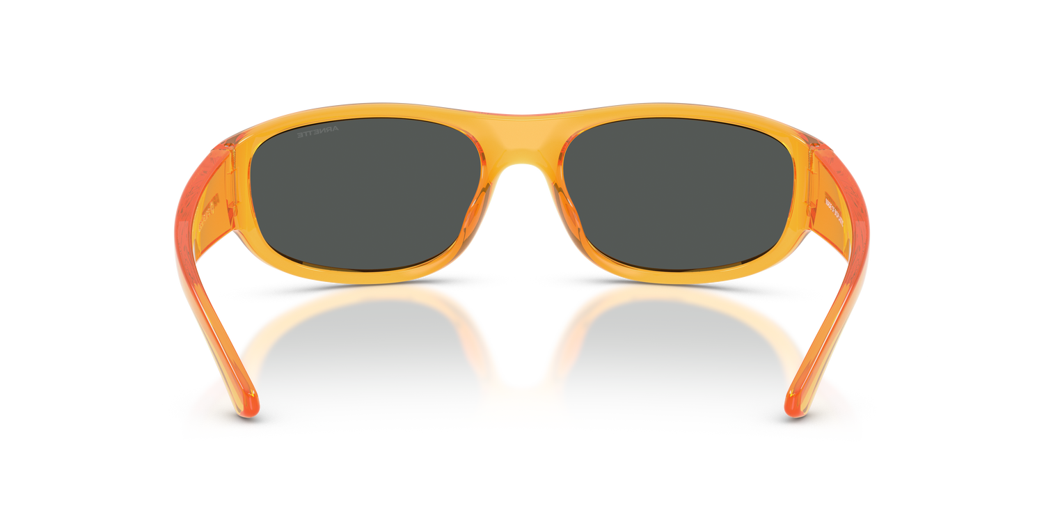 ARNETTE AN4361 GONDO 287587 61