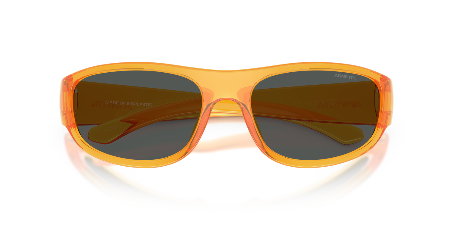 ARNETTE AN4361 GONDO 287587 61