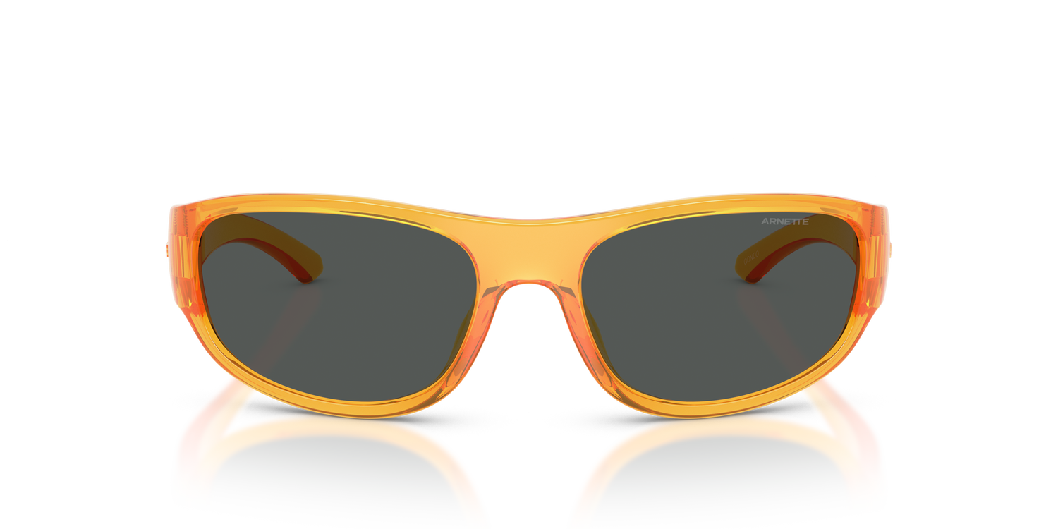 ARNETTE AN4361 GONDO 287587 61