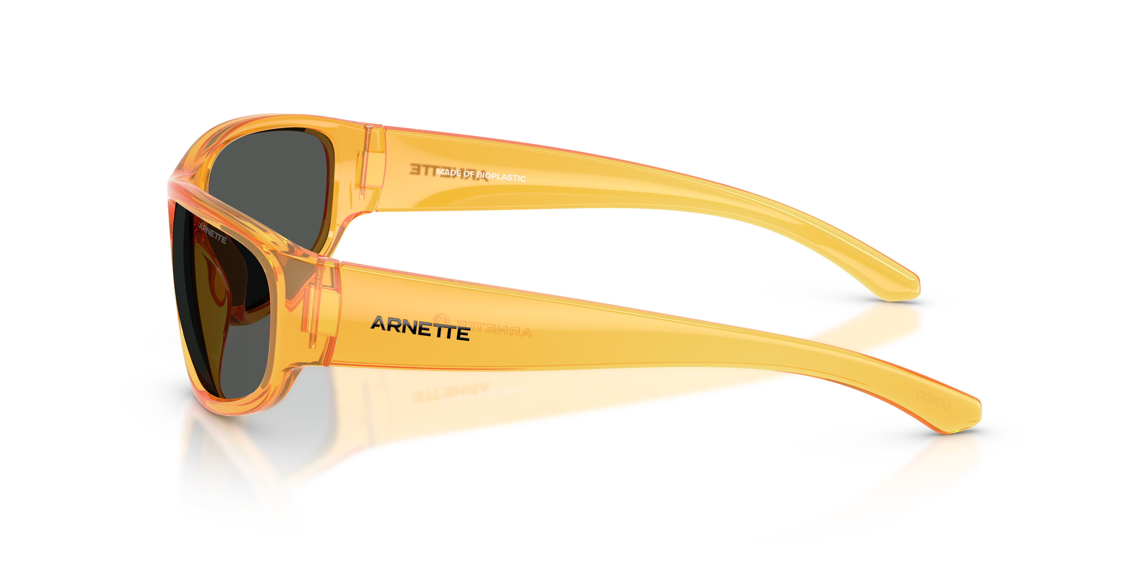 ARNETTE AN4361 GONDO 287587 61