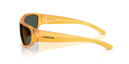 ARNETTE AN4361 GONDO 287587 61