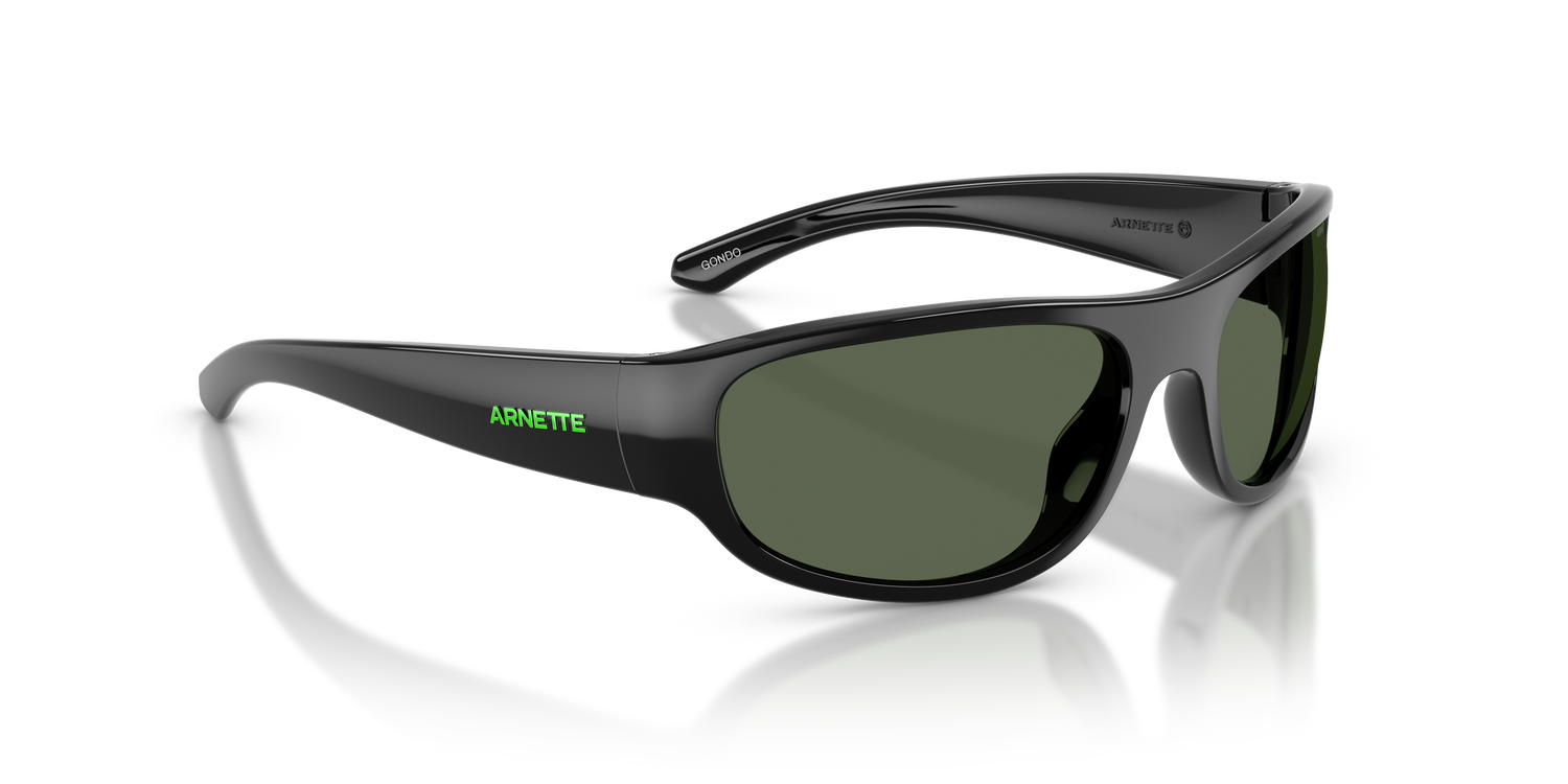 ARNETTE AN4361 GONDO 290071 61