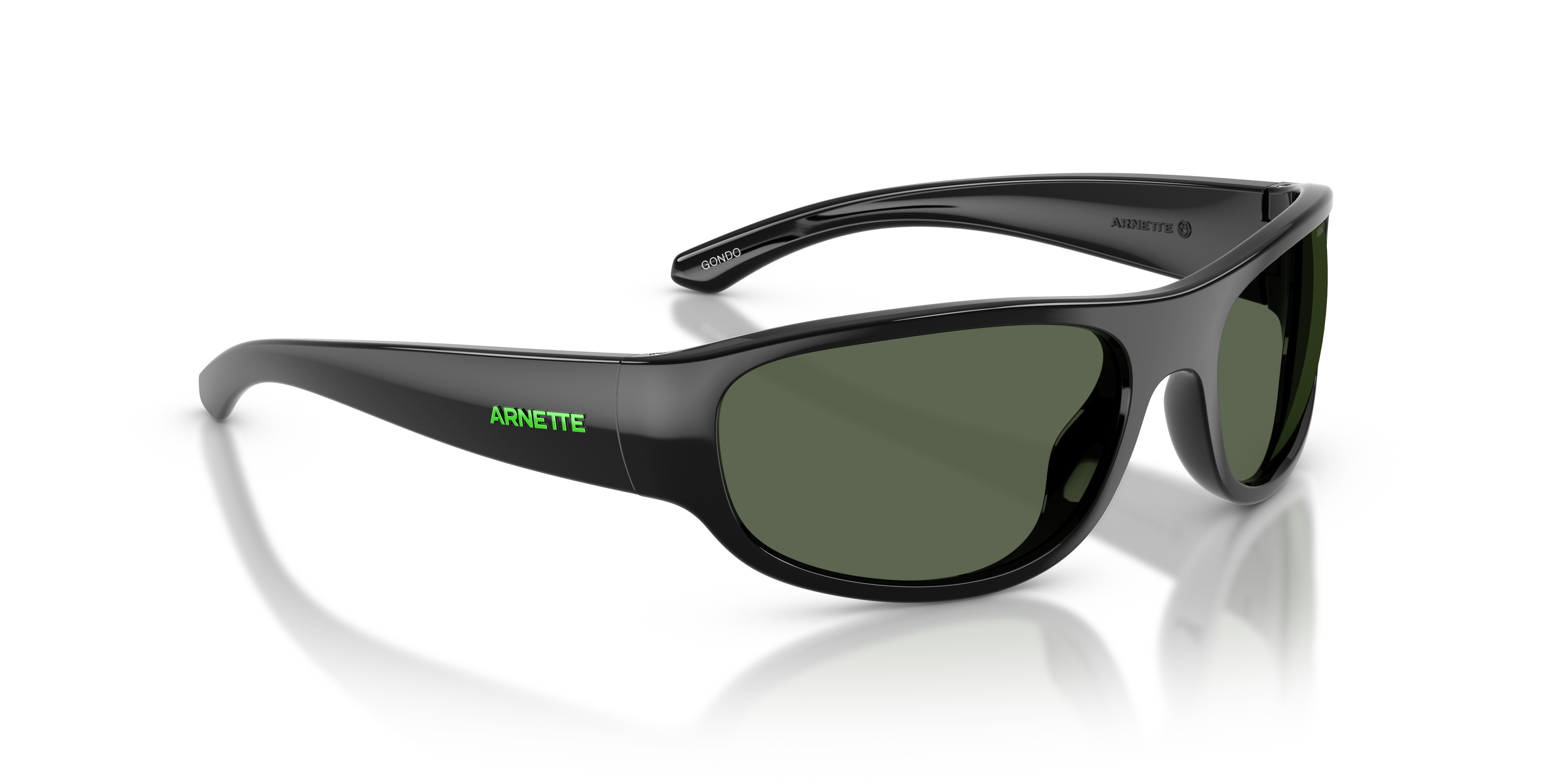 ARNETTE AN4361 GONDO 290071 61