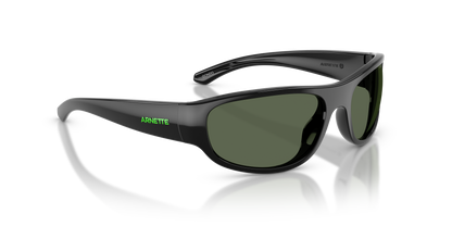 ARNETTE AN4361 GONDO 290071 61