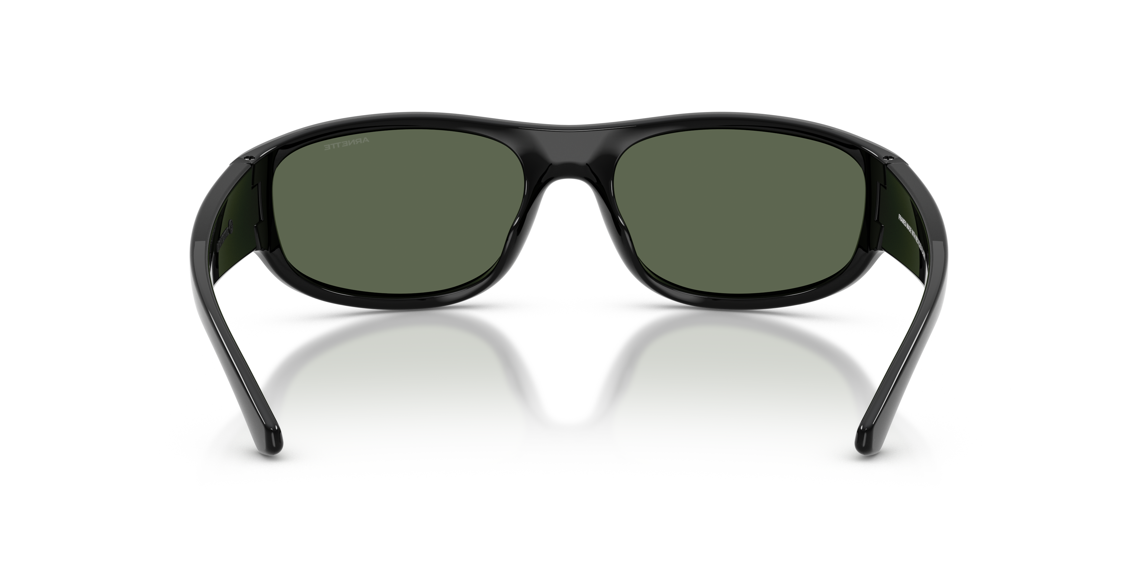 ARNETTE AN4361 GONDO 290071 61