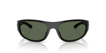 ARNETTE AN4361 GONDO 290071 61