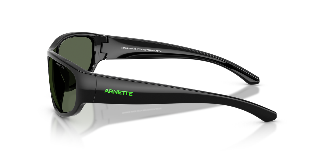 ARNETTE AN4361 GONDO 290071 61