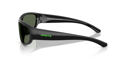 ARNETTE AN4361 GONDO 290071 61