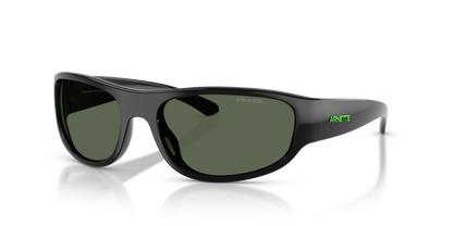 ARNETTE AN4361 GONDO 290071 61