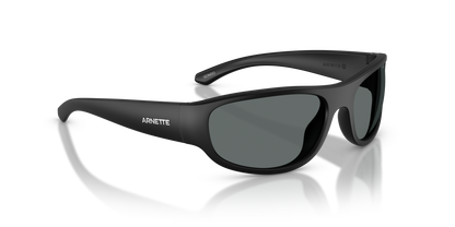 ARNETTE AN4361 GONDO 290081 61