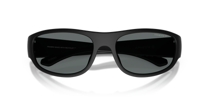 ARNETTE AN4361 GONDO 290081 61