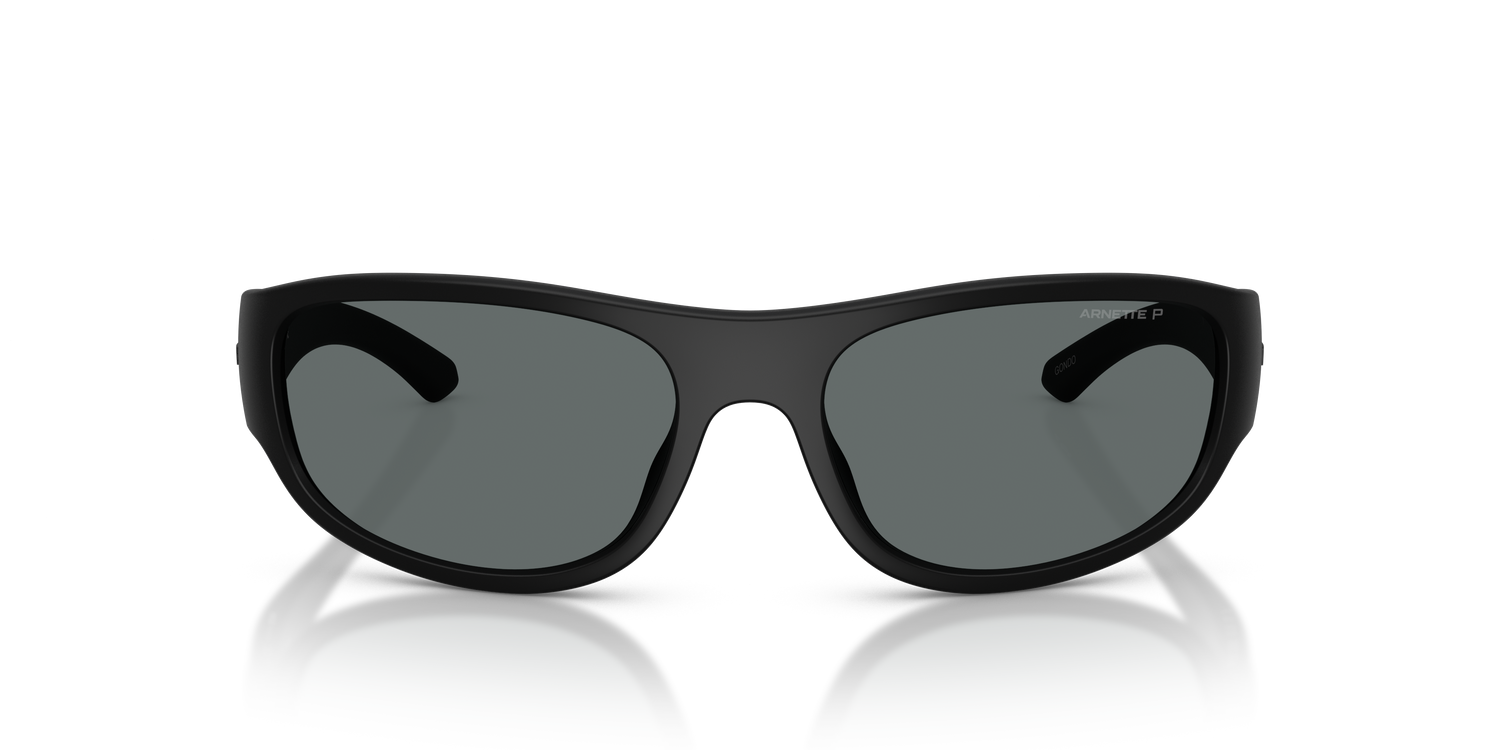 ARNETTE AN4361 GONDO 290081 61