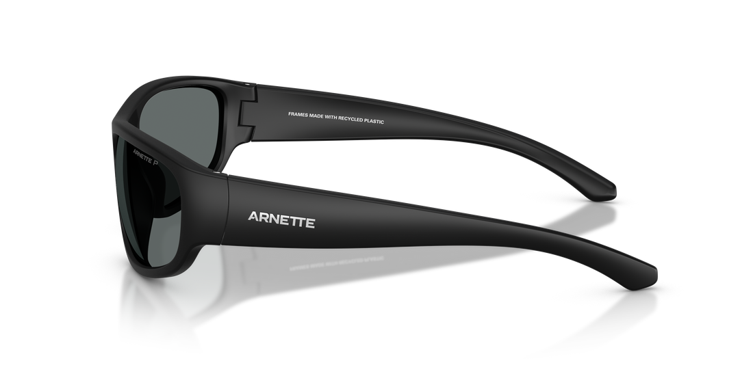ARNETTE AN4361 GONDO 290081 61