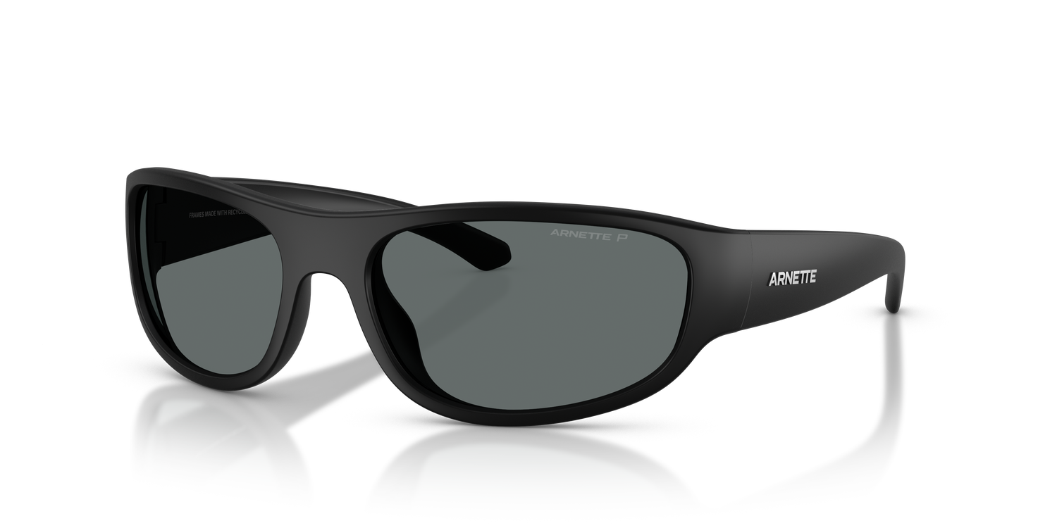 ARNETTE AN4361 GONDO 290081 61