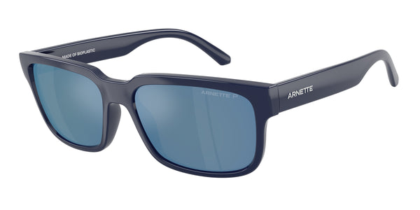 ARNETTE AN4362 TWISTER 275422 57