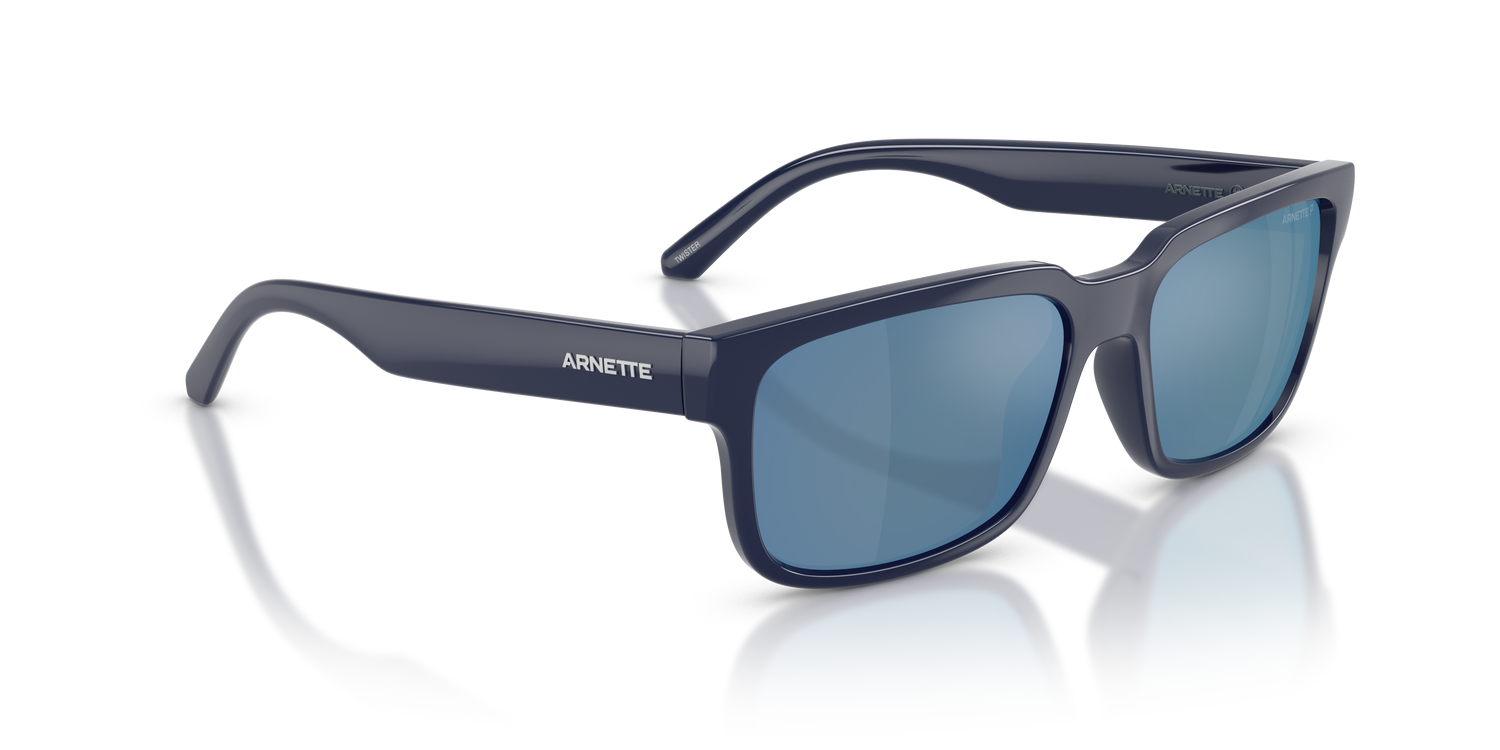 ARNETTE AN4362 TWISTER 275422 57