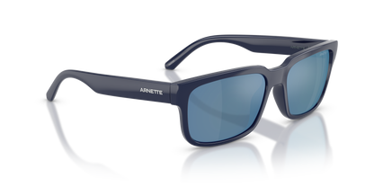 ARNETTE AN4362 TWISTER 275422 57