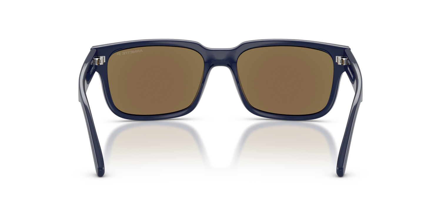 ARNETTE AN4362 TWISTER 275422 57