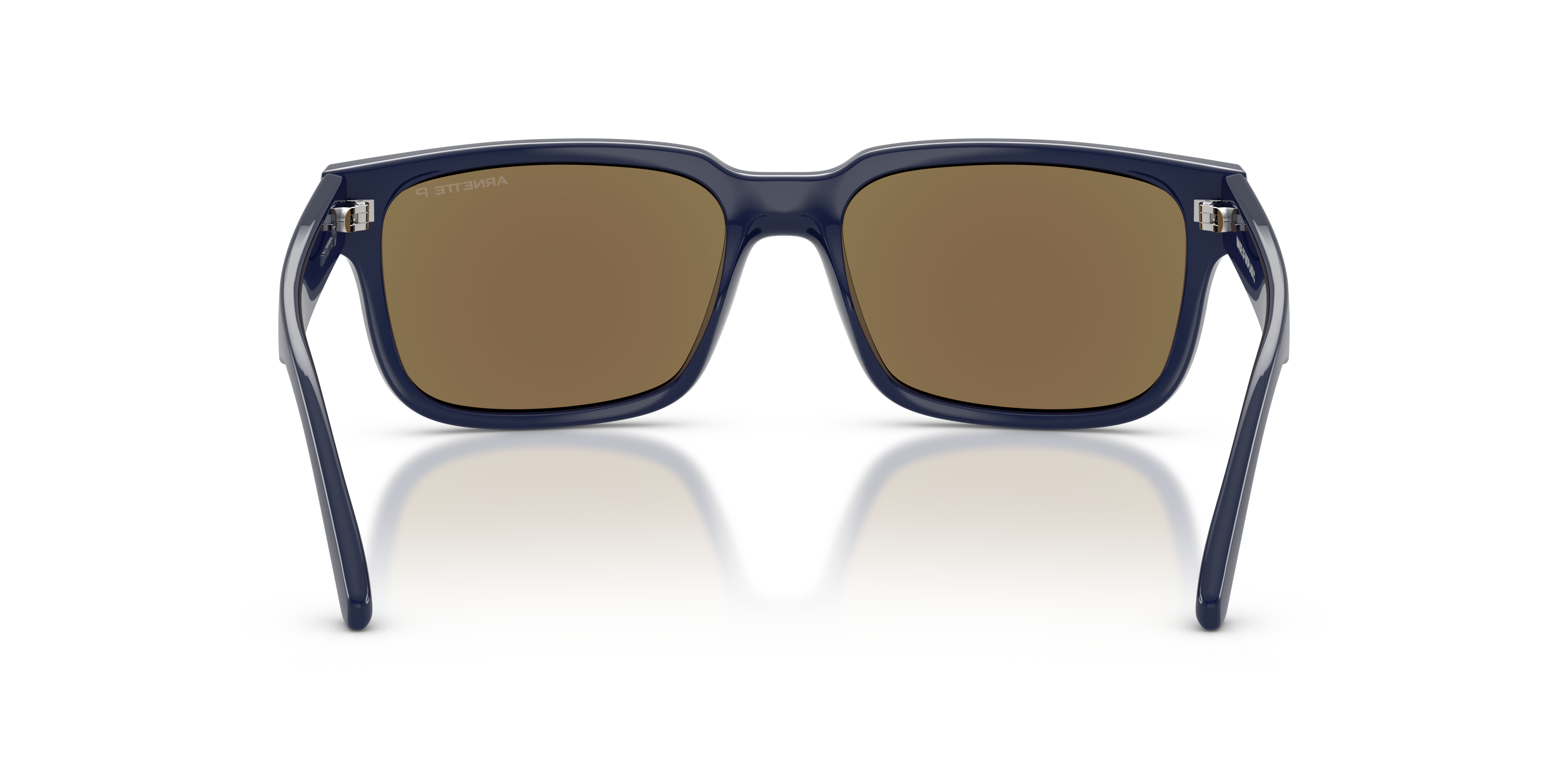 ARNETTE AN4362 TWISTER 275422 57