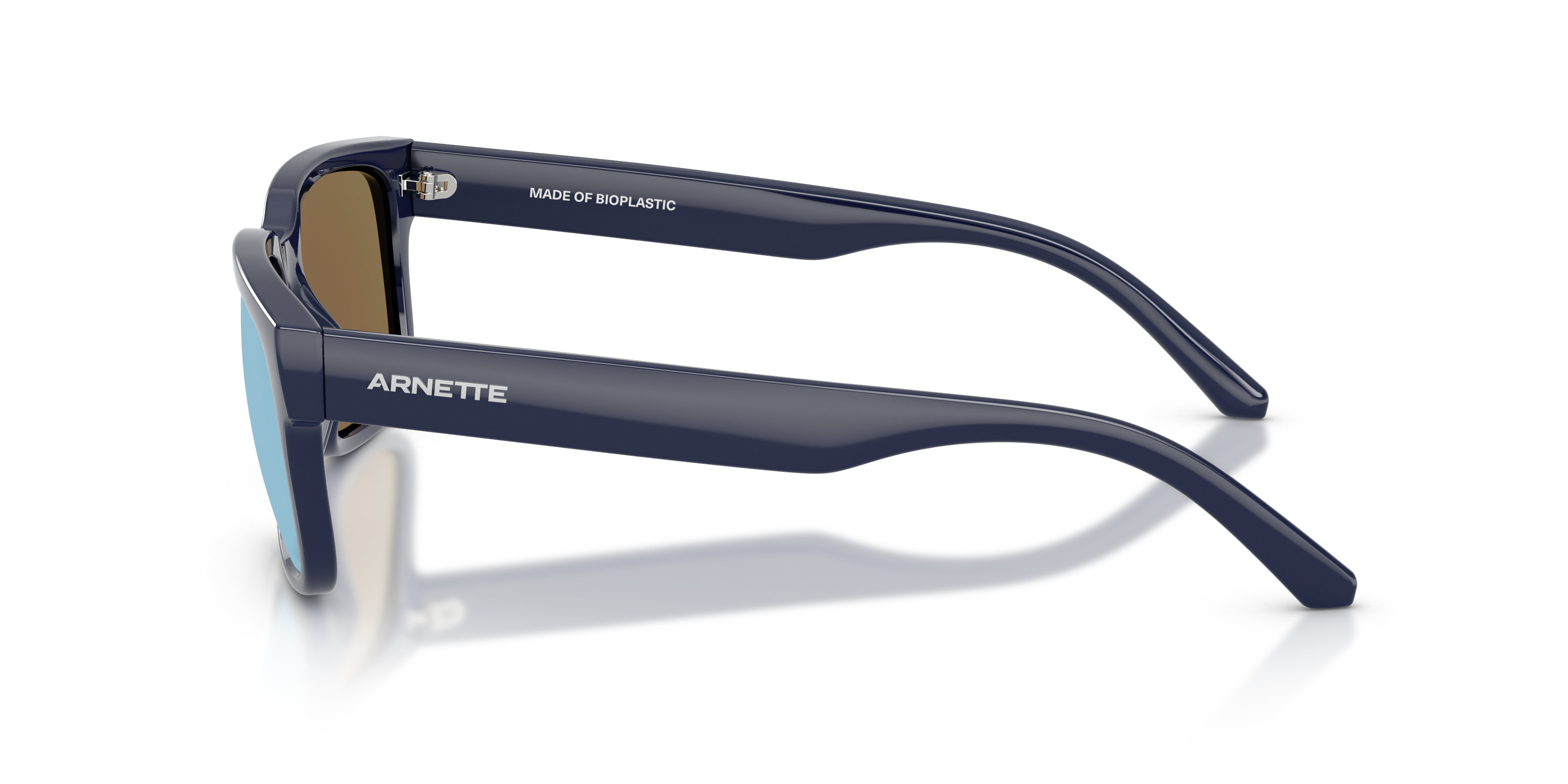 ARNETTE AN4362 TWISTER 275422 57