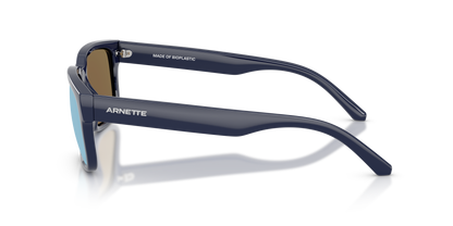 ARNETTE AN4362 TWISTER 275422 57