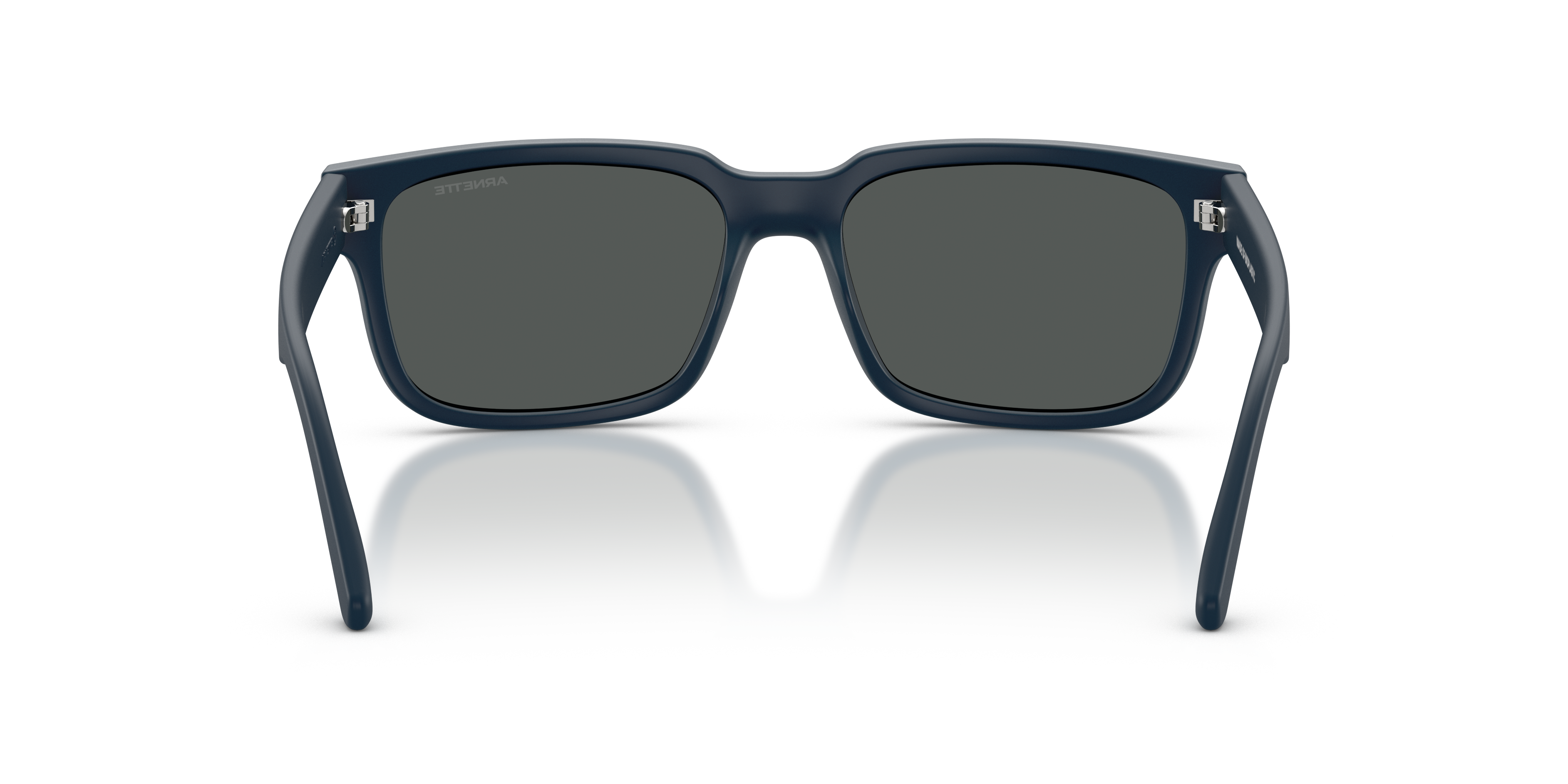 ARNETTE AN4362 TWISTER 275987 57