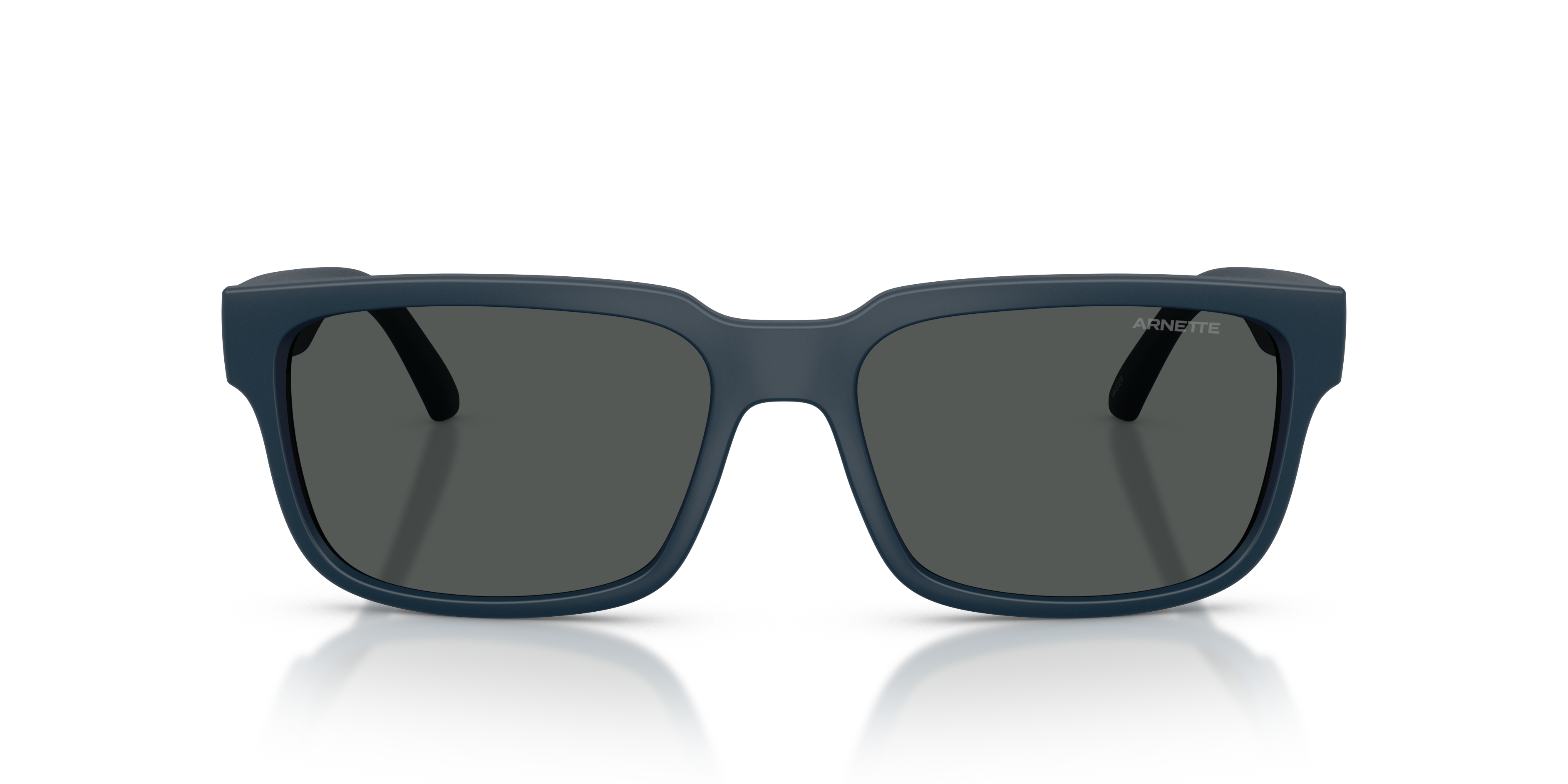 ARNETTE AN4362 TWISTER 275987 57