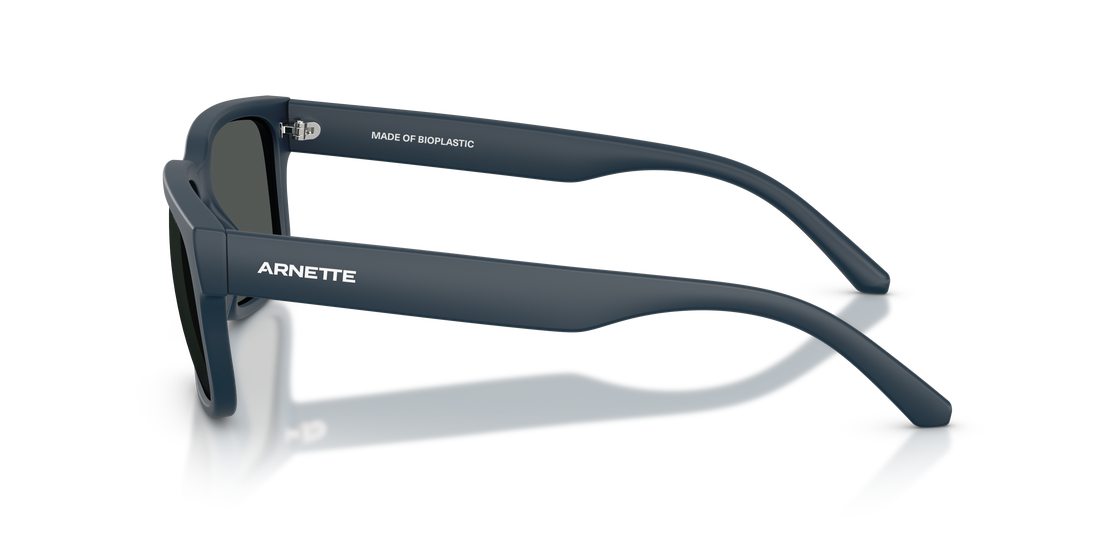 ARNETTE AN4362 TWISTER 275987 57