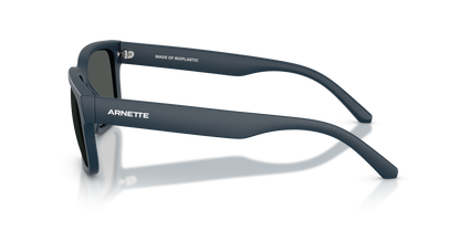 ARNETTE AN4362 TWISTER 275987 57