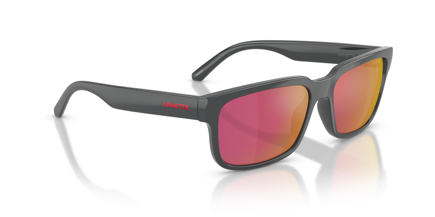 ARNETTE AN4362 TWISTER 28416Q 57