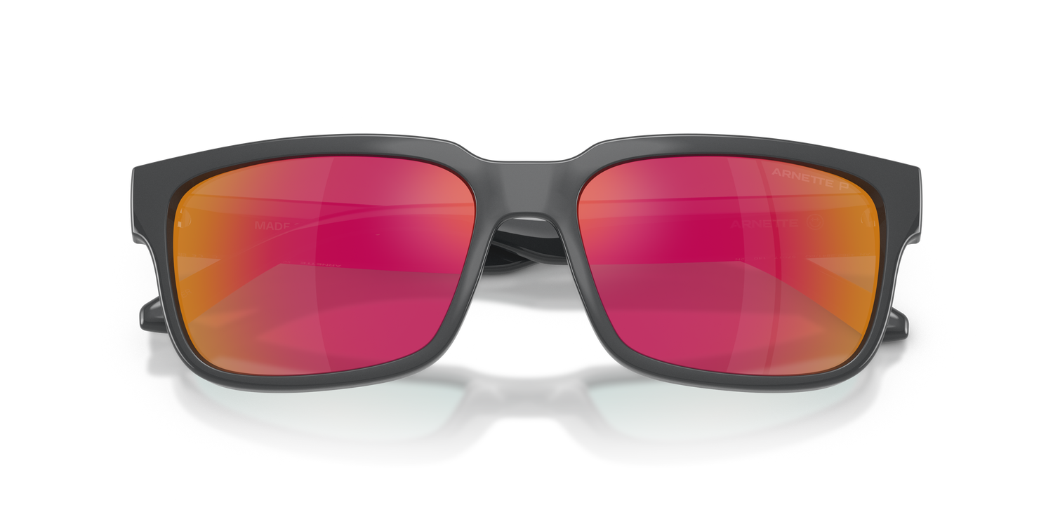 ARNETTE AN4362 TWISTER 28416Q 57