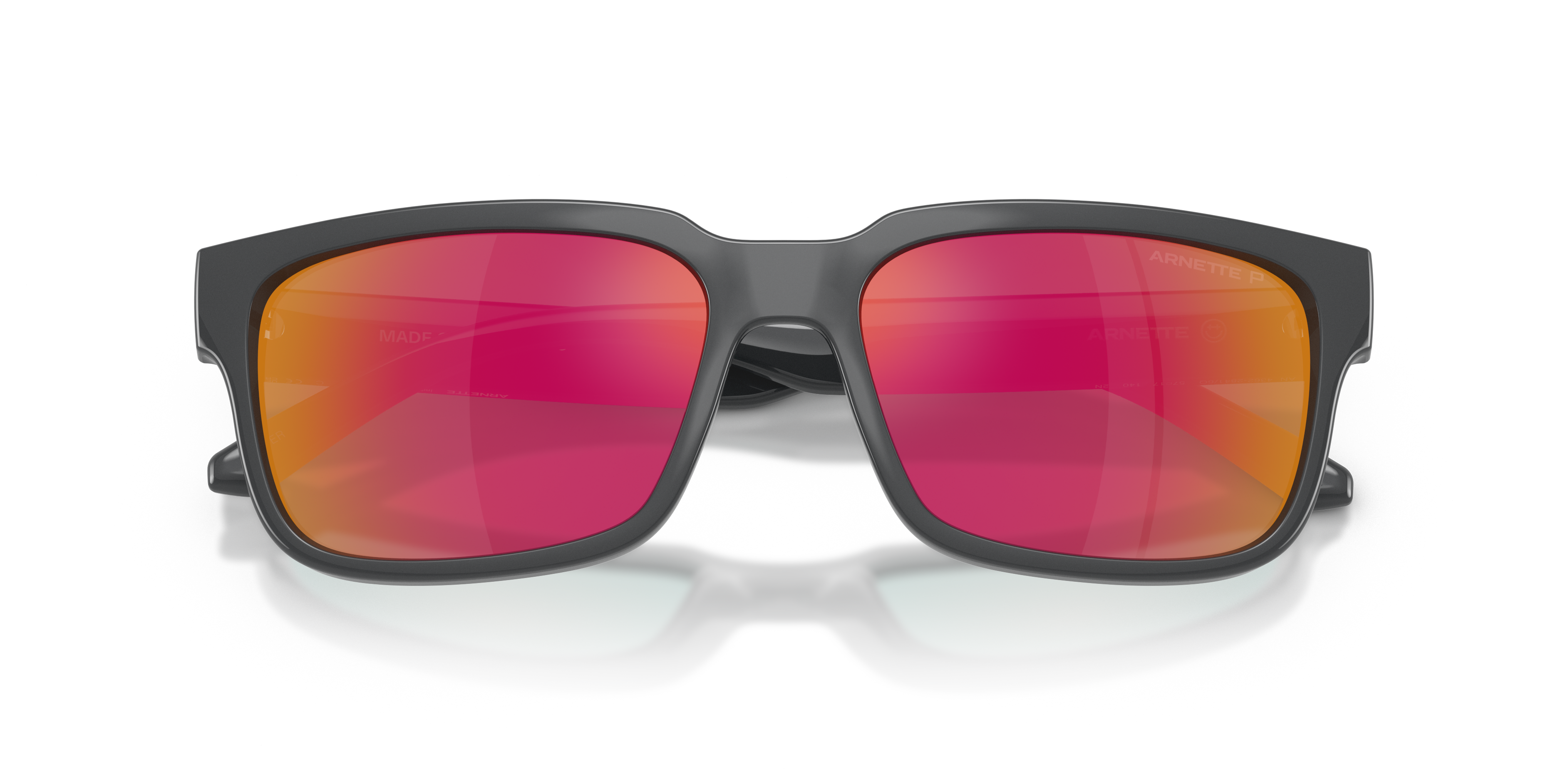 ARNETTE AN4362 TWISTER 28416Q 57