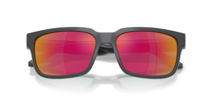 ARNETTE AN4362 TWISTER 28416Q 57