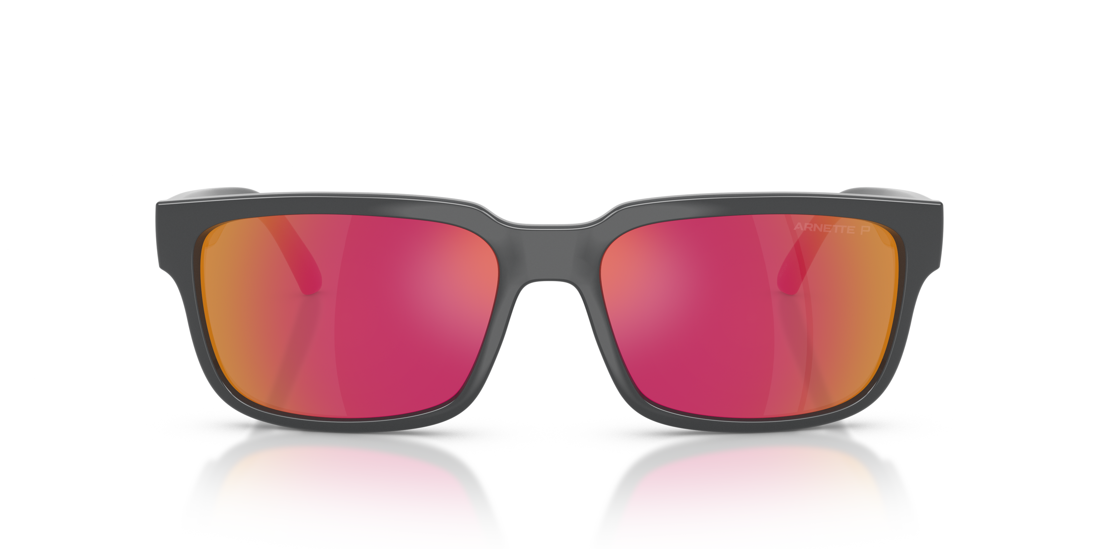 ARNETTE AN4362 TWISTER 28416Q 57