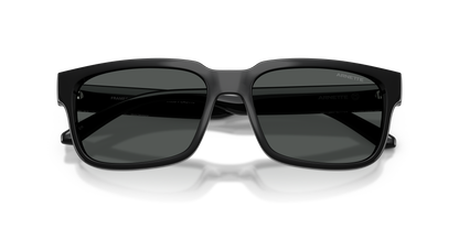 ARNETTE AN4362 TWISTER 290087 57