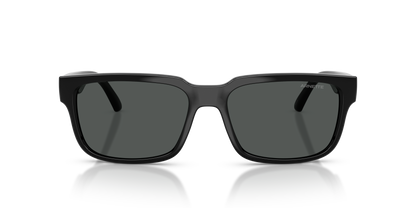 ARNETTE AN4362 TWISTER 290087 57